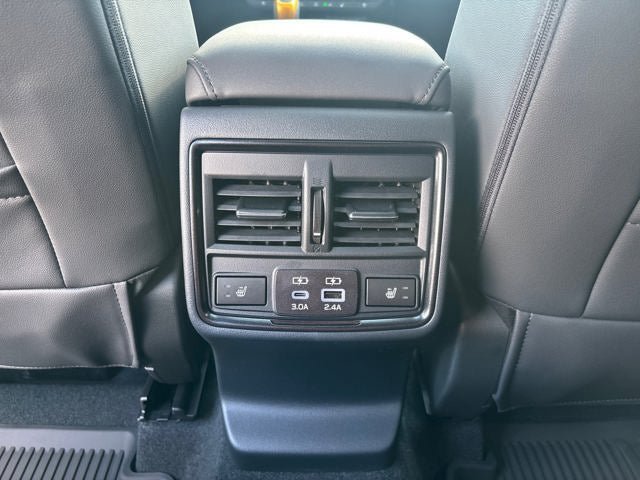 New 2026 Subaru Outback Wilderness AWD/4WD image 92