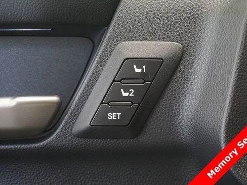 New 2026 Toyota 4Runner Limited AWD/4WD image 7
