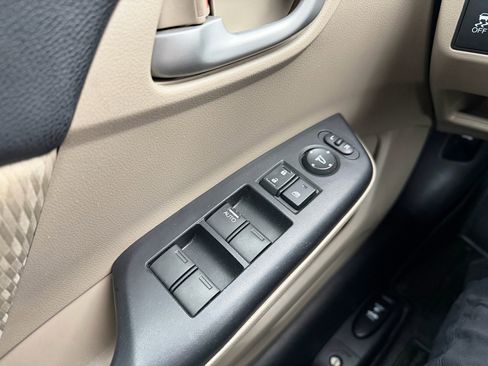 Used 2014 Honda Civic LX image 28