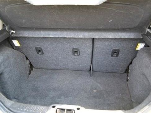 Used 2013 Ford Fiesta SE FWD image 20