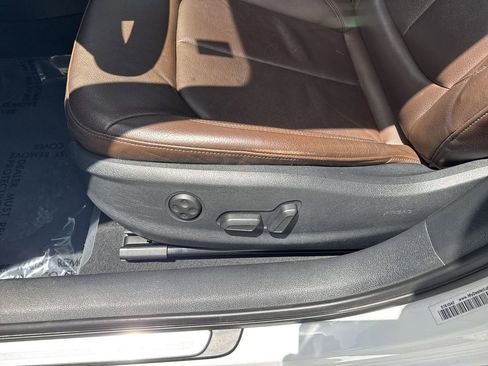 Used 2019 Audi A3 2.0T Premium w/ Convenience Package image 41