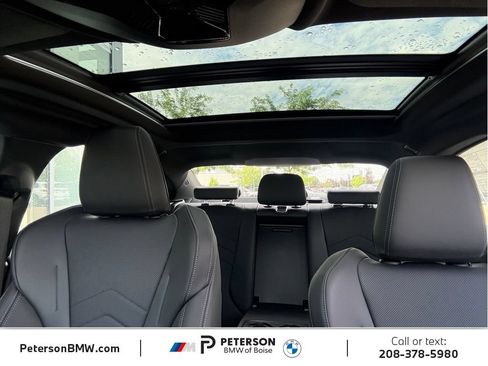 New 2026 BMW 228i xDrive w/ Premium Package AWD/4WD image 31