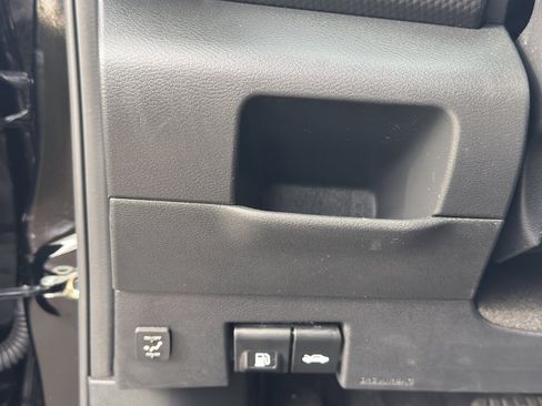 New 2024 Nissan Kicks SV w/ Interior Electronics Package image 22