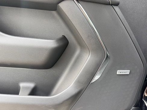 New 2026 Chevrolet Tahoe Premier RWD image 29
