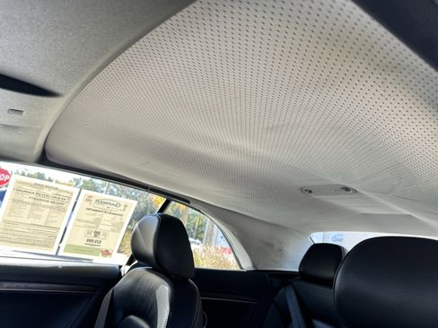 Used 2016 Audi A5 2.0T Premium Plus w/ Technology Package image 13