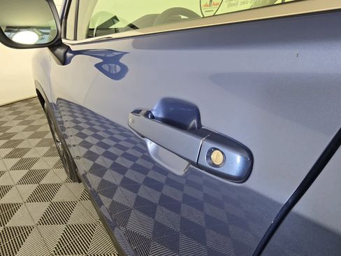 Used 2021 Subaru Forester Limited image 27