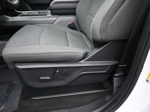 Used 2024 Ford F150 XLT w/ Equipment Group 302A MID image 20