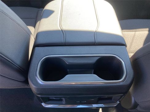 New 2026 GMC Sierra 1500 Elevation image 22