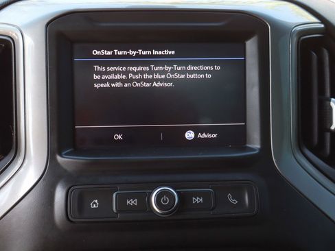 Used 2020 Chevrolet Silverado 3500 W/T w/ WT Fleet Convenience Package image 31