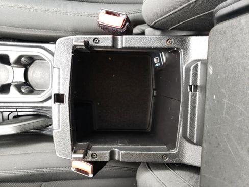 Used 2021 Jeep Gladiator Sport image 27