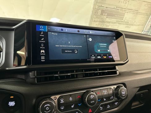 New 2026 Jeep Wrangler Willys image 22