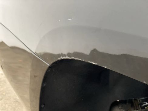 Used 2019 Cadillac Escalade Luxury image 32