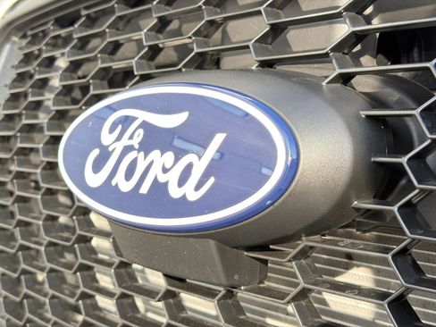 Used 2026 Ford Transit 150 Low Roof w/ Load Area Protection Package RWD image 14