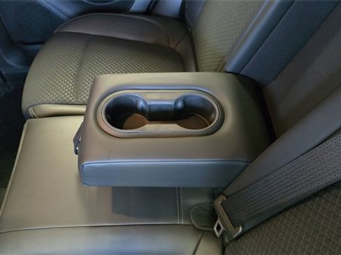 Used 2022 Buick Encore Preferred w/ Safety Package image 16