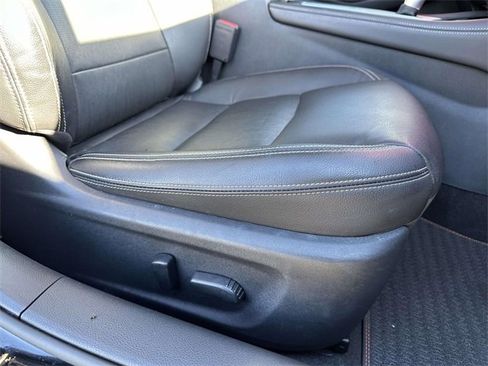 Used 2021 Nissan Altima 2.5 SL image 11