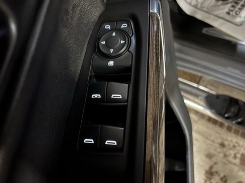 Used 2020 Chevrolet Silverado 1500 LT w/ All-Star Edition image 25