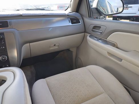 Used 2007 Chevrolet Tahoe LS image 21