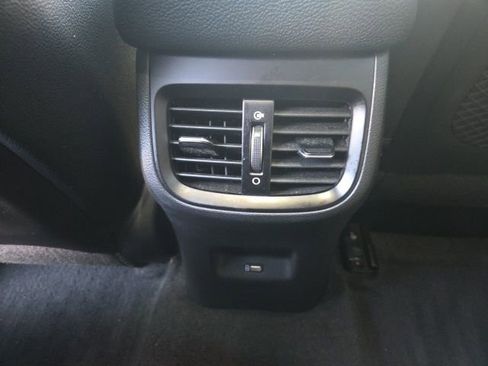 Used 2024 Kia Forte GT w/ GT2 Package image 22