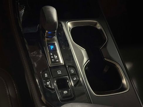Used 2024 Lexus NX 350 AWD w/ Cold Area Package image 37