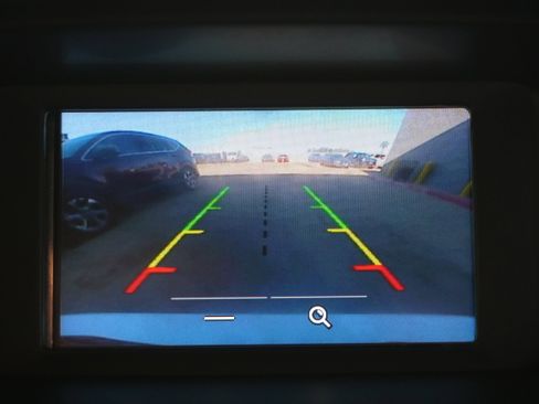 Used 2018 Ford Focus SE image 14