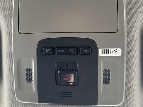 Certified 2024 Toyota Camry XSE image 33