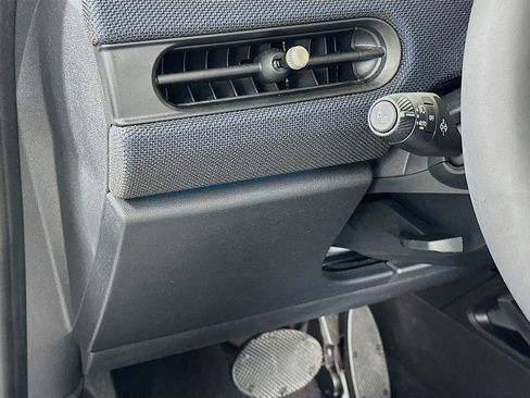 Certified 2025 MINI Cooper S image 10