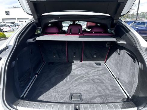 Used 2019 BMW X4 xDrive30i w/ Premium Package image 33