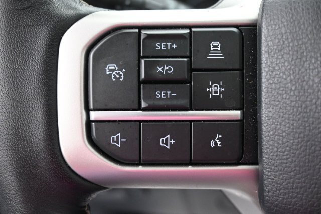 Certified 2024 Ford Expedition Limited RWD image 17