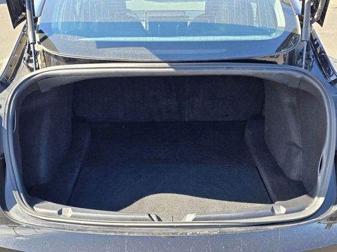 Used 2020 Tesla Model 3 Long Range AWD/4WD image 16
