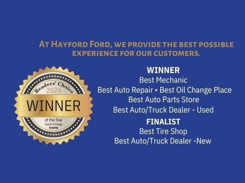 Used 2021 Ford F350 Lariat w/ Chrome Package image 8