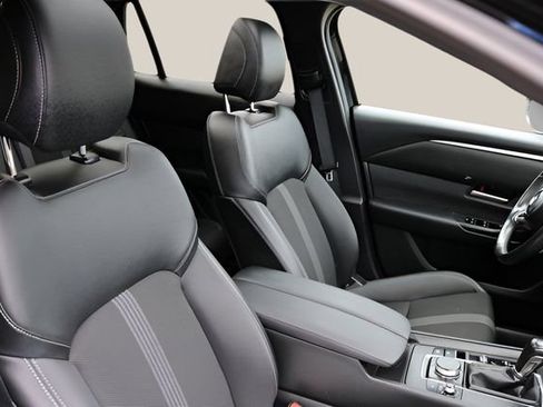 Used 2024 MAZDA CX-50 AWD 2.5 S w/ Premium Package image 20