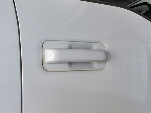 Used 2022 Ford F350 Lariat image 41