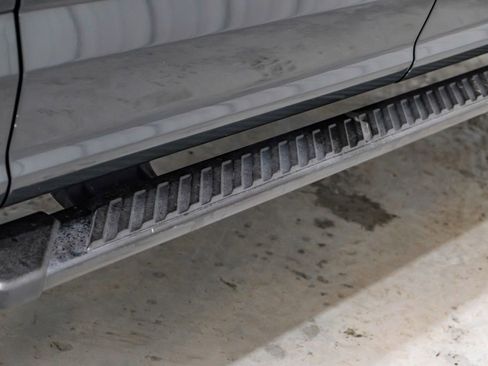 Used 2016 Ford F150 XLT w/ Equipment Group 302A Luxury image 50