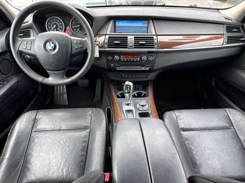 Used 2010 BMW X5 xDrive30i AWD/4WD image 11