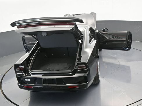 Used 2024 Dodge Charger R/T Scat Pack w/ Plus Group image 82