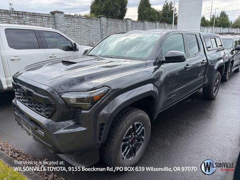 Used 2021 Toyota Corolla SE image 1