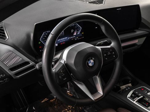Used 2025 BMW 228i xDrive AWD/4WD image 33