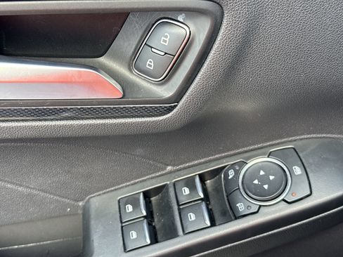Used 2025 Ford Escape ST-Line FWD image 15