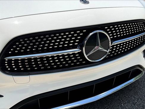 Used 2022 Mercedes-Benz E 350 Sedan image 39