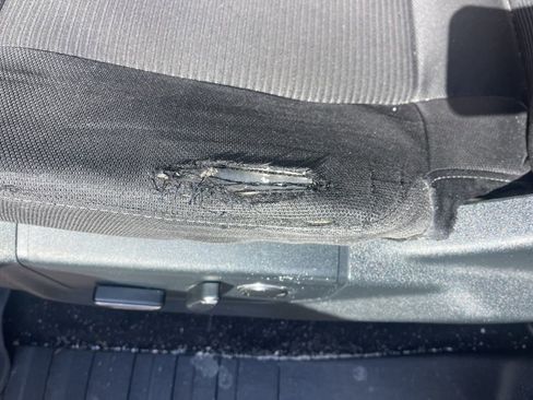 Used 2015 Ford F150 XLT w/ Equipment Group 302A Luxury image 14