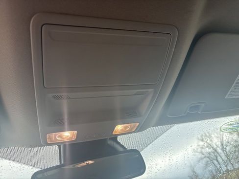 Used 2023 Ford Ranger XLT w/ Equipment Group 302A High image 35