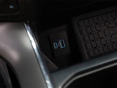 Used 2024 Ford F150 XLT w/ Equipment Group 302A MID image 17