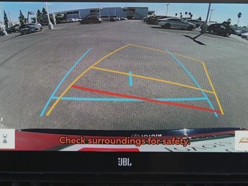 Used 2024 Toyota RAV4 XSE image 30