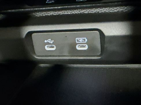 Used 2023 Honda Accord Sport image 41