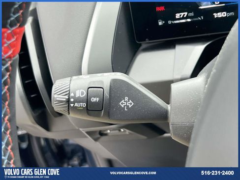 Used 2025 BMW X3 M50 w/ Premium Package AWD/4WD image 23