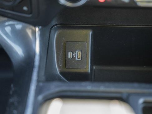 Used 2022 Ford F150 XLT w/ Equipment Group 302A High image 30