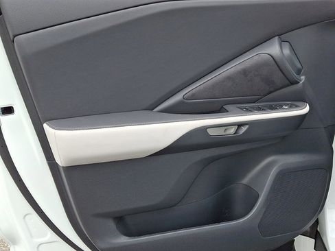 New 2026 Lexus RX 350h image 7