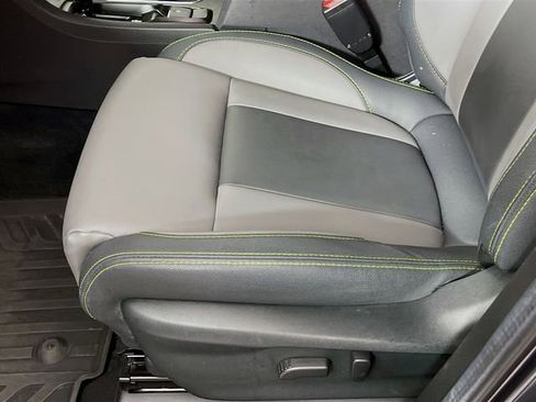 Used 2025 Subaru Ascent Onyx Edition w/ Popular Package #2 image 20