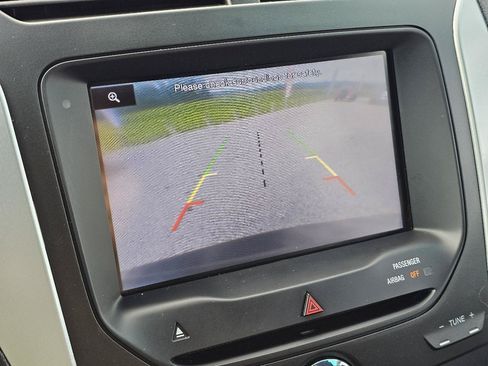 Used 2013 Ford Explorer XLT FWD image 63