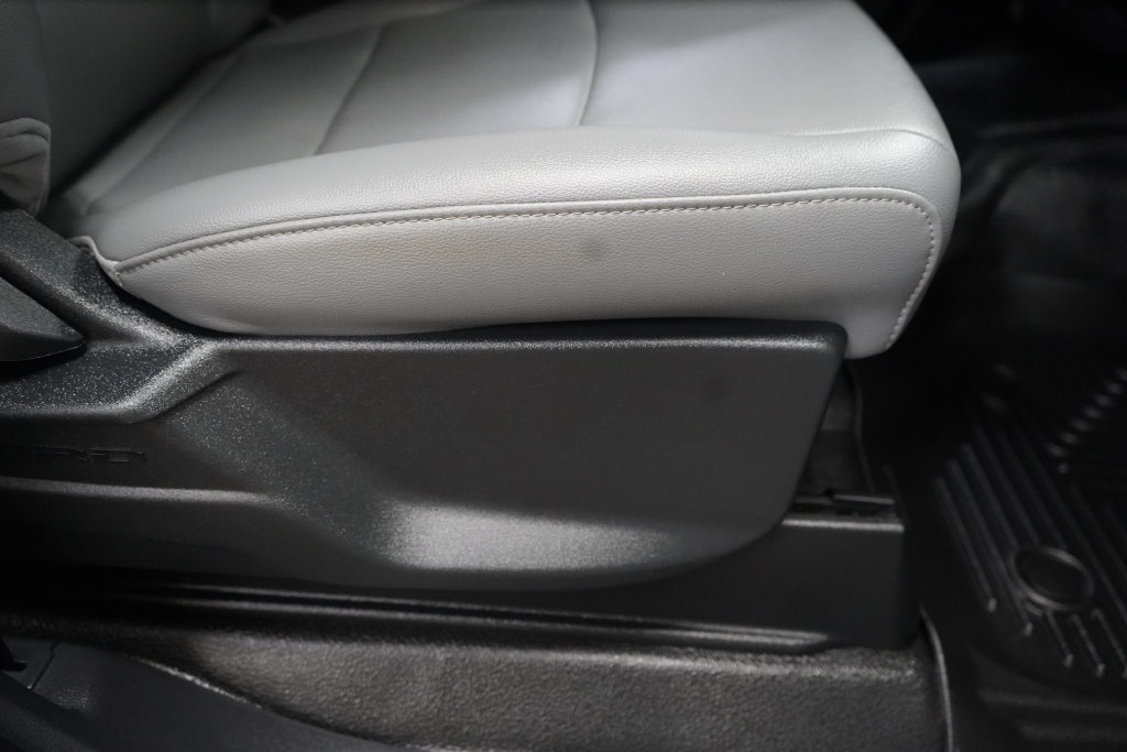 Used 2025 Ford F350 XL AWD/4WD image 28